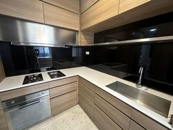 Echelon (D3), Condominium #561723221